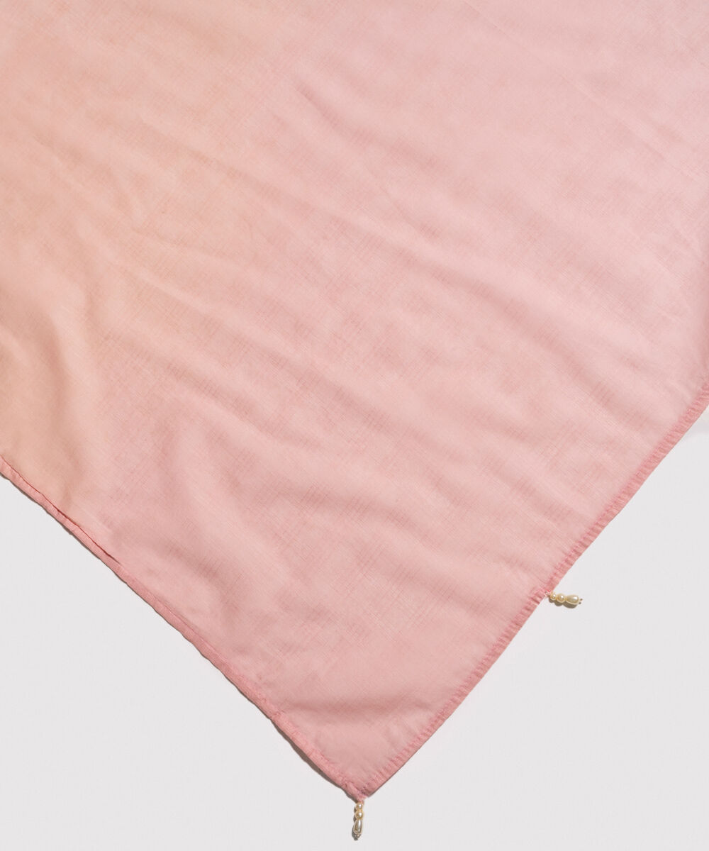 Solid Dupatta PRW26CMV910D