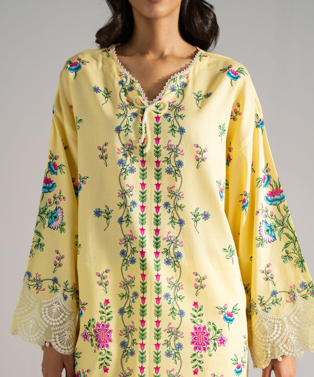 Dobby Shirt PRW26SMV931S