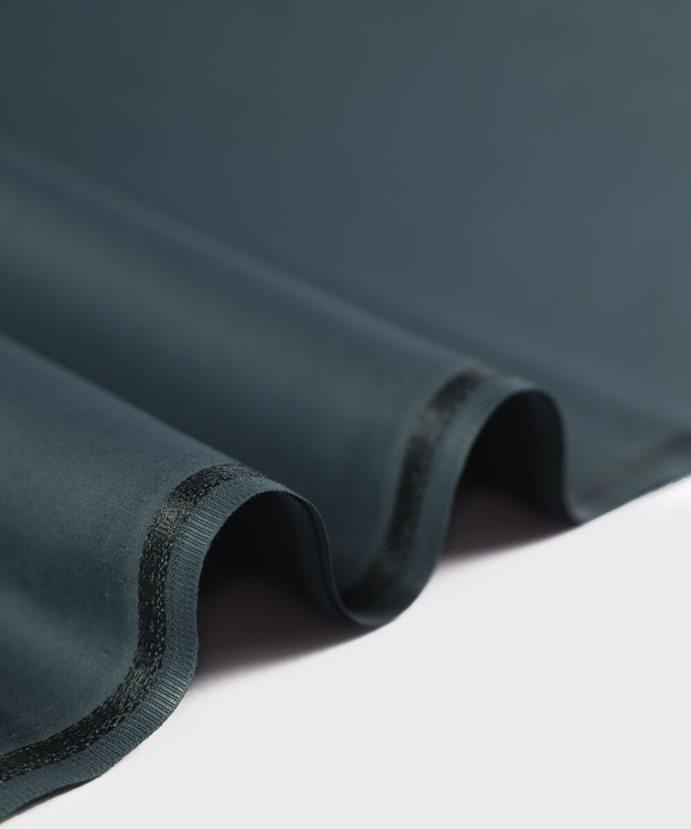 0MUS2P25V423 Men's Unstitched 0MUS2P25V423