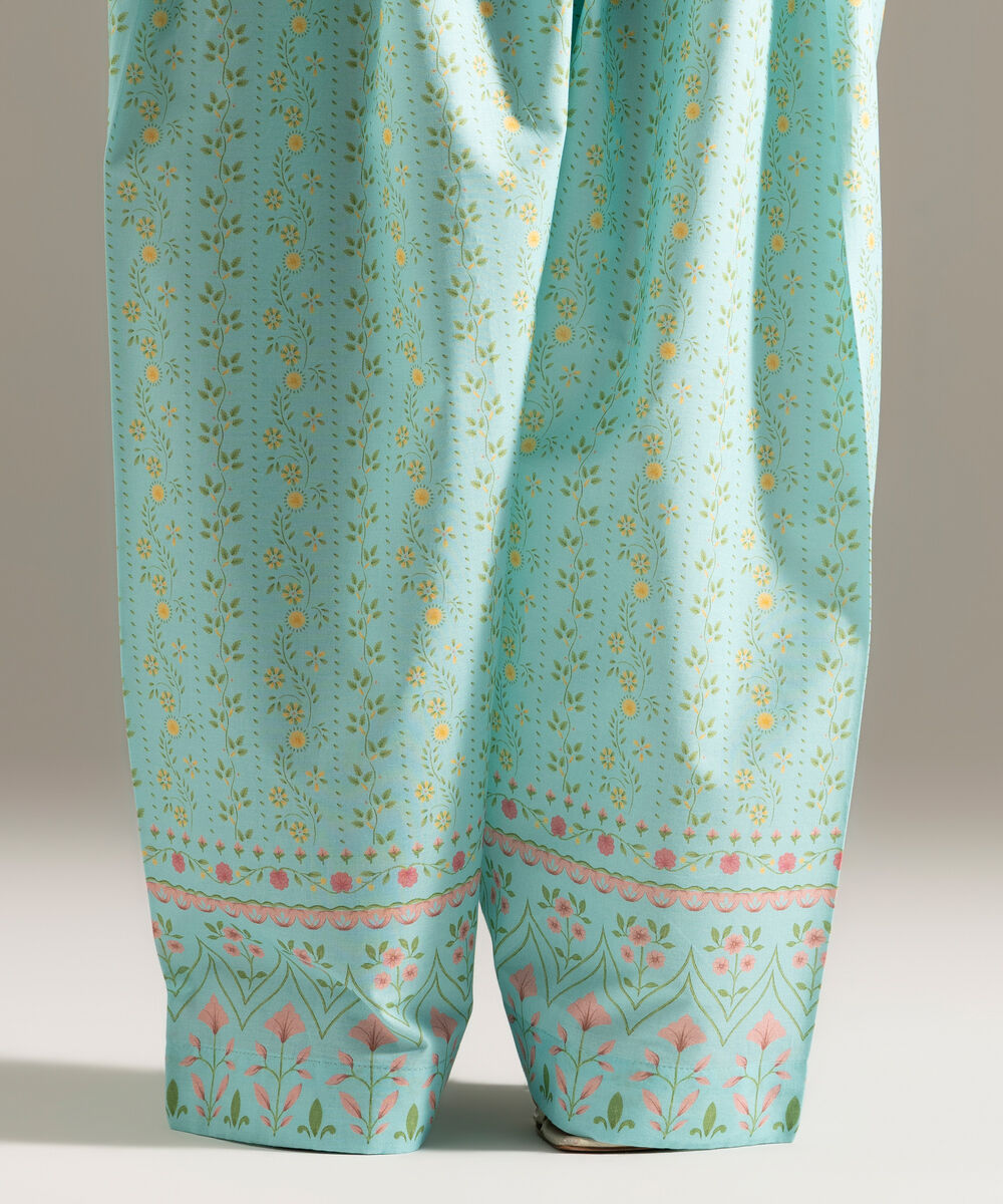 Farshi Shalwar PRW26CTV925T