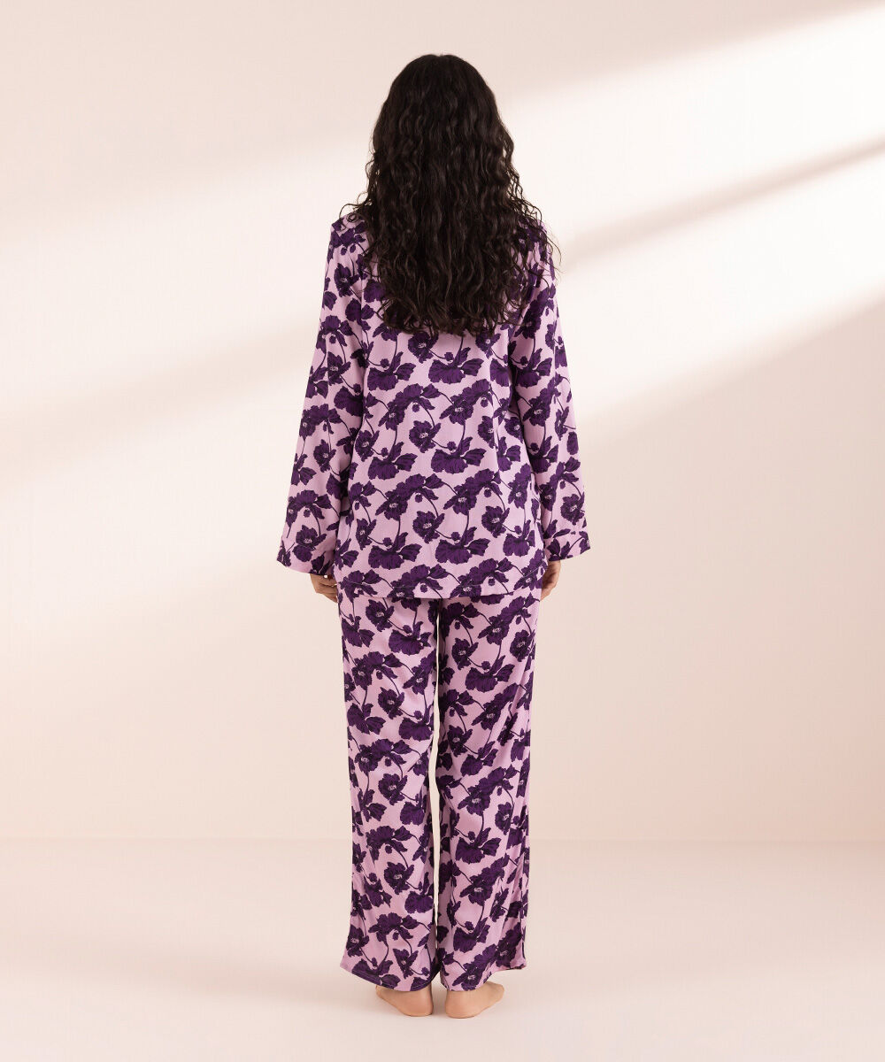 SLSETS25V305 Sleepwear Set SLSETS25V305 i