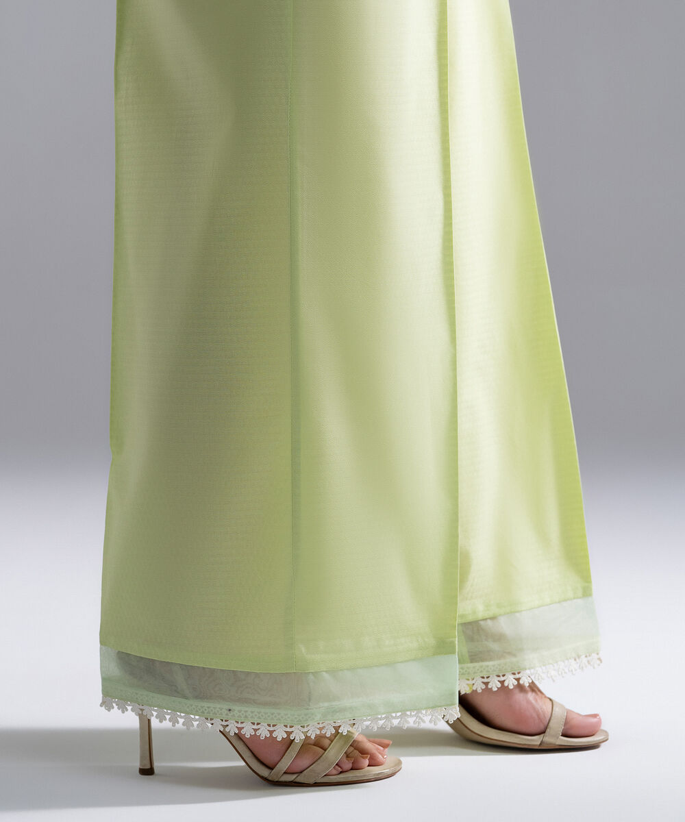 Culottes PRW26SV928TB
