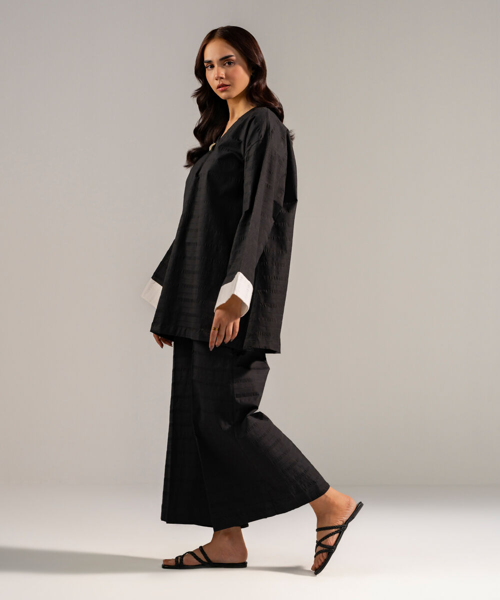 RTW 2 PC Suit PRW26CSTV936