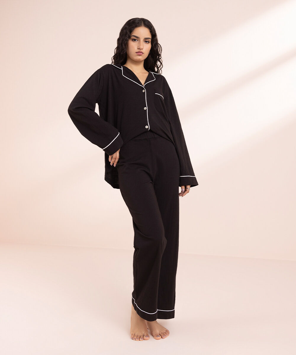 SLSETS25V311 Sleepwear Set SLSETS25V311 i