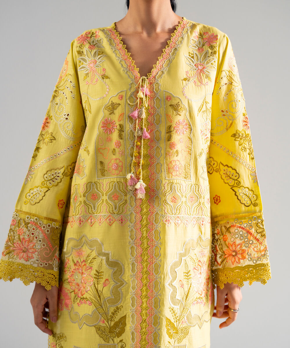 RTW 3 PC Suit PEW26SWMV824