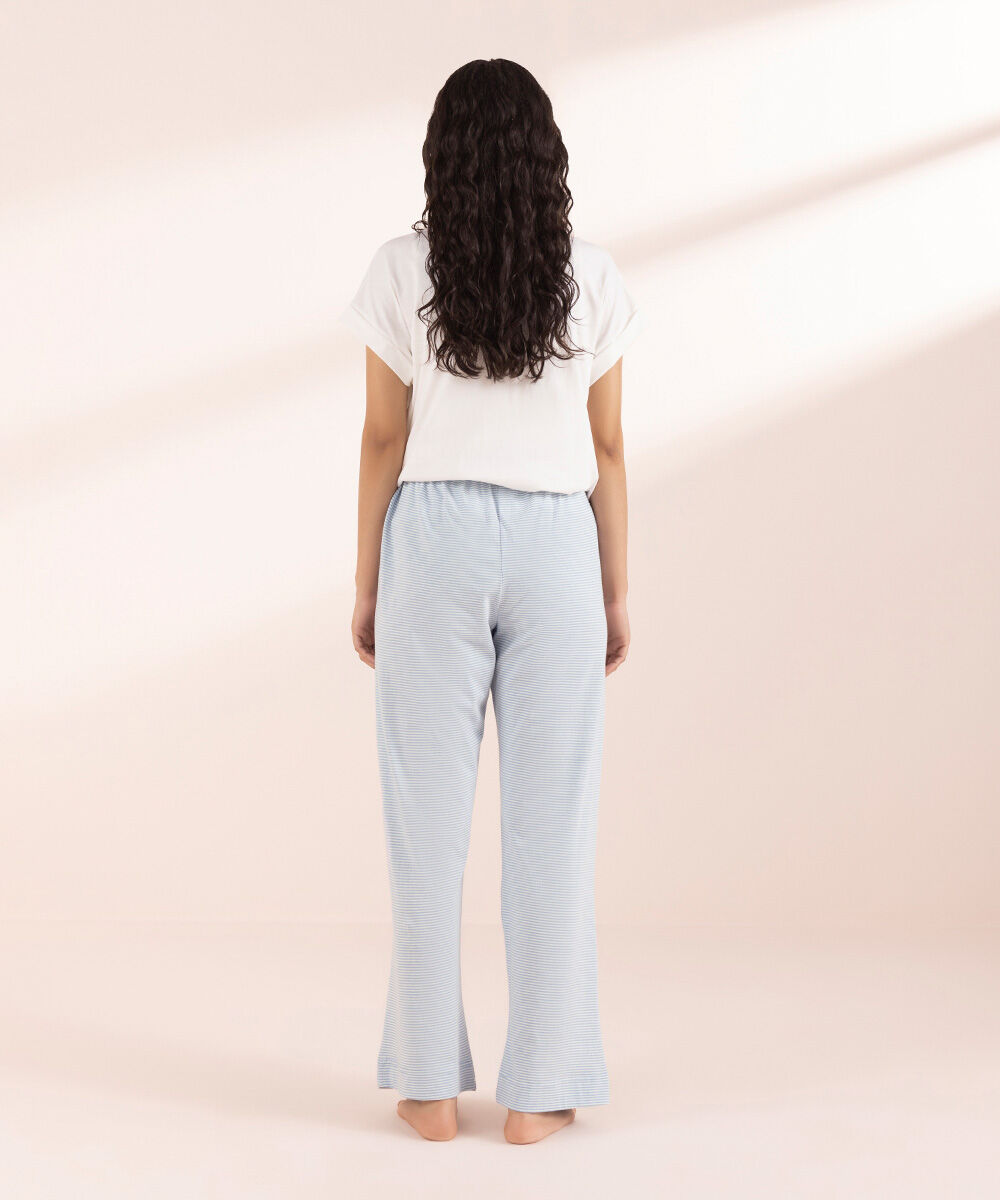 SLBTMS25V306 Pyjamas SLBTMS25V306 i