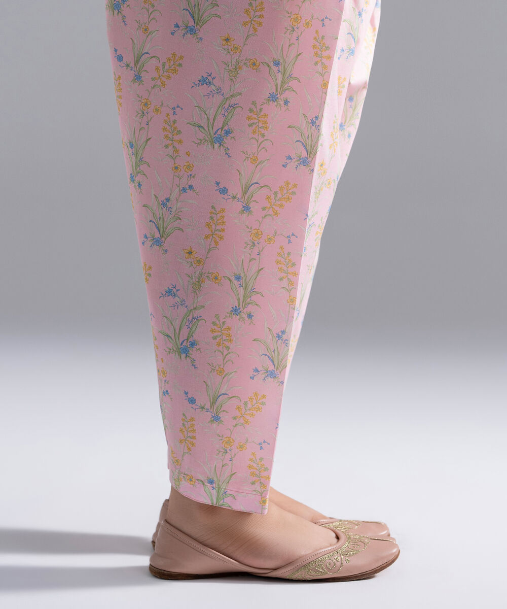 Culottes PRW26CTV932T