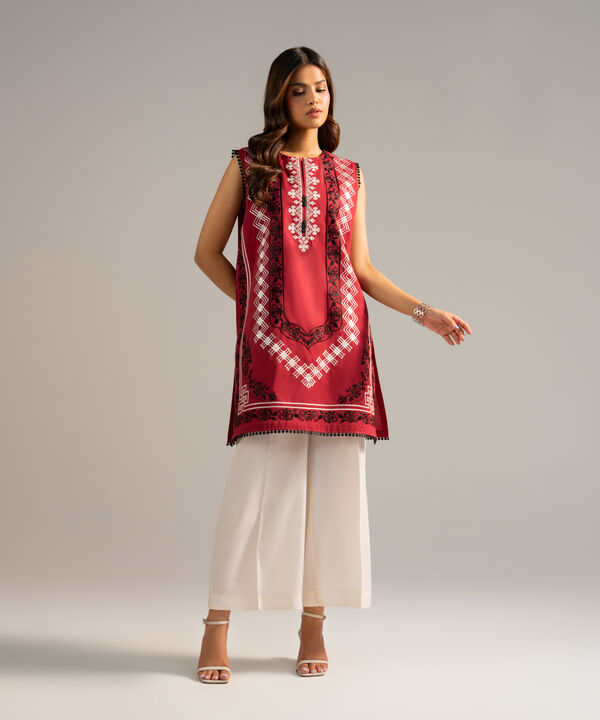 null