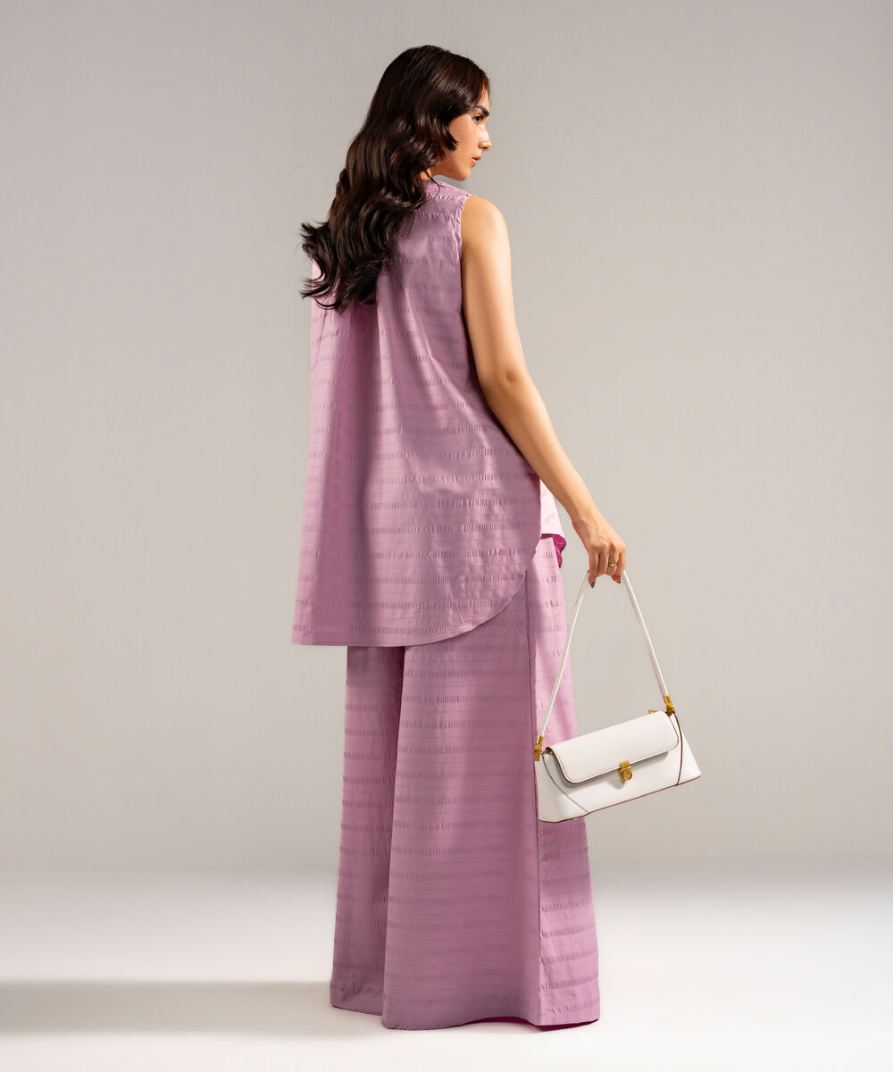 RTW 2 PC Suit PRW26CSTV940