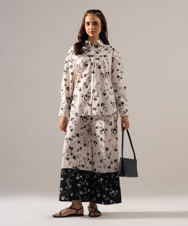 null