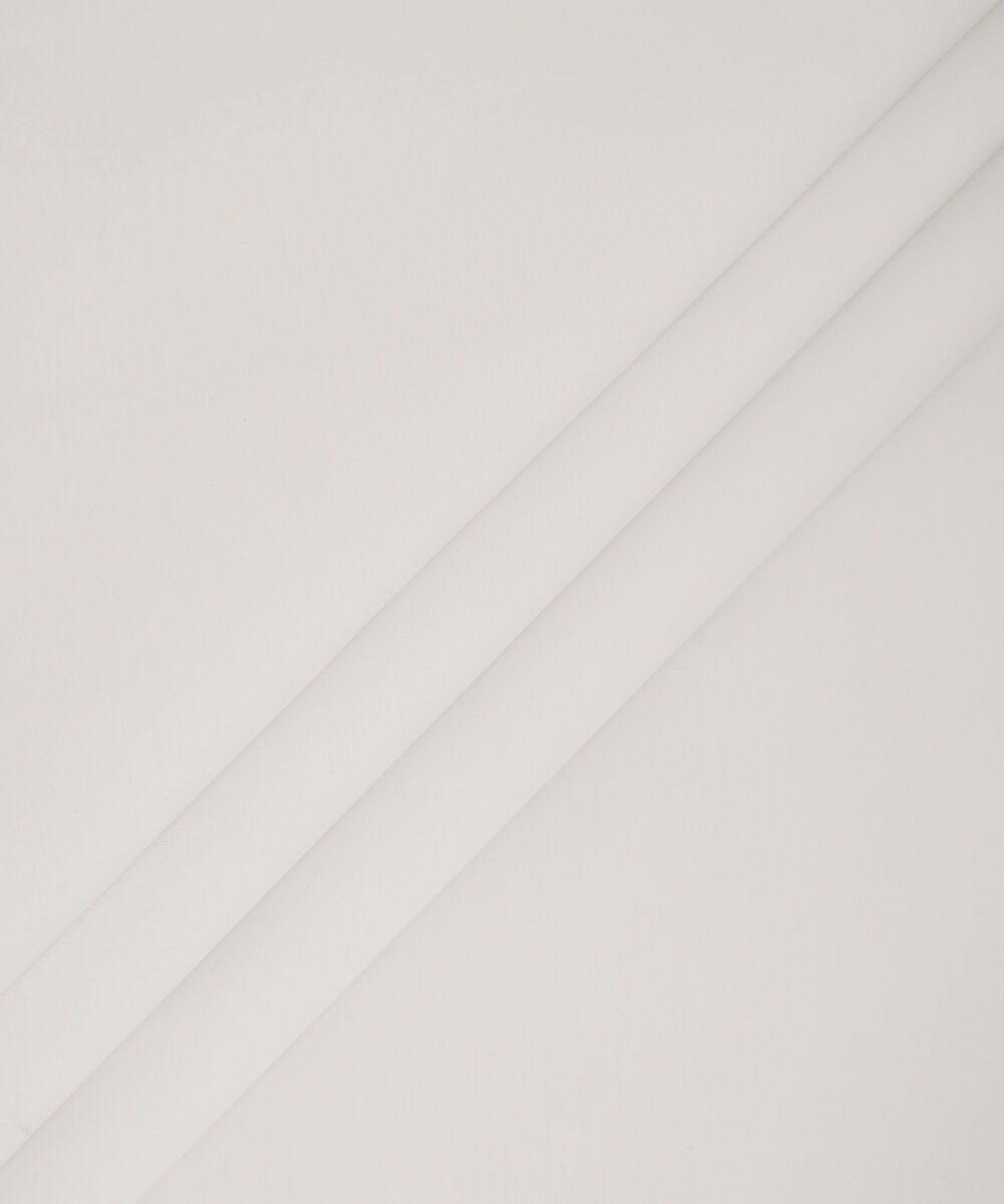 Men's Unstitched 2-Piece Premium Latha Apple Green Suit