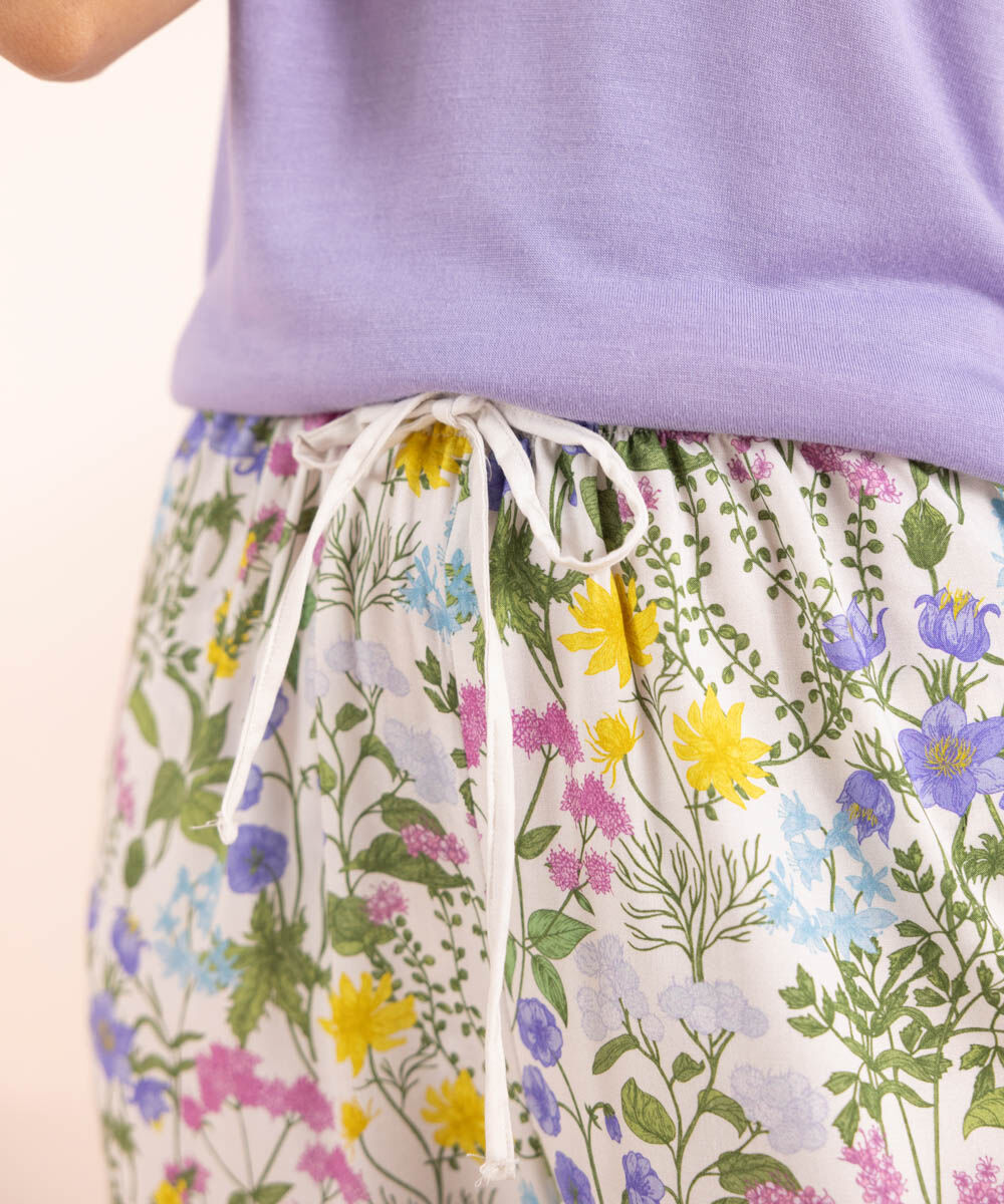 SLBTMS25V301 Pyjamas SLBTMS25V301 i