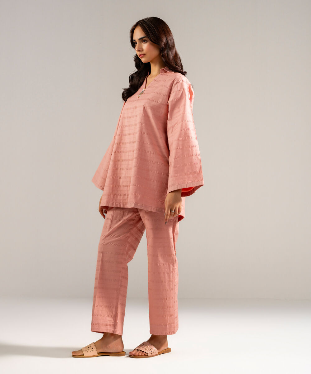 RTW 2 PC Suit PRW26CSTV933