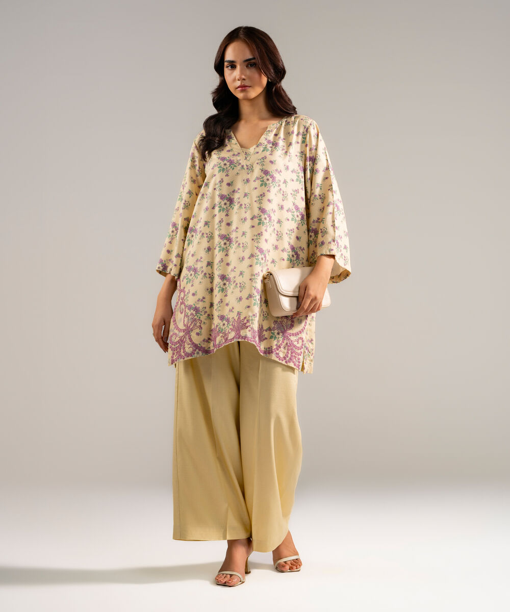RTW 2 PC Suit PRW26SSTV916