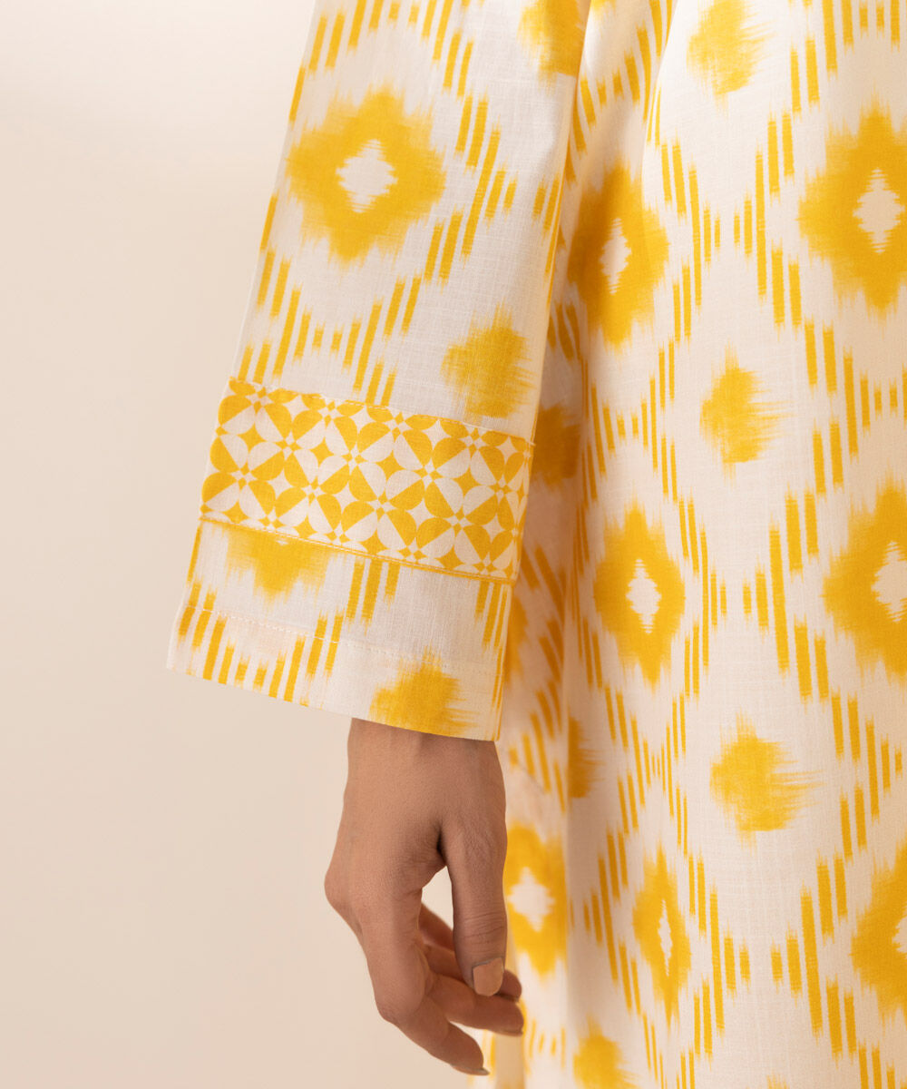 RDYS25V433US Unstitched 3 PC RDYS25V433US