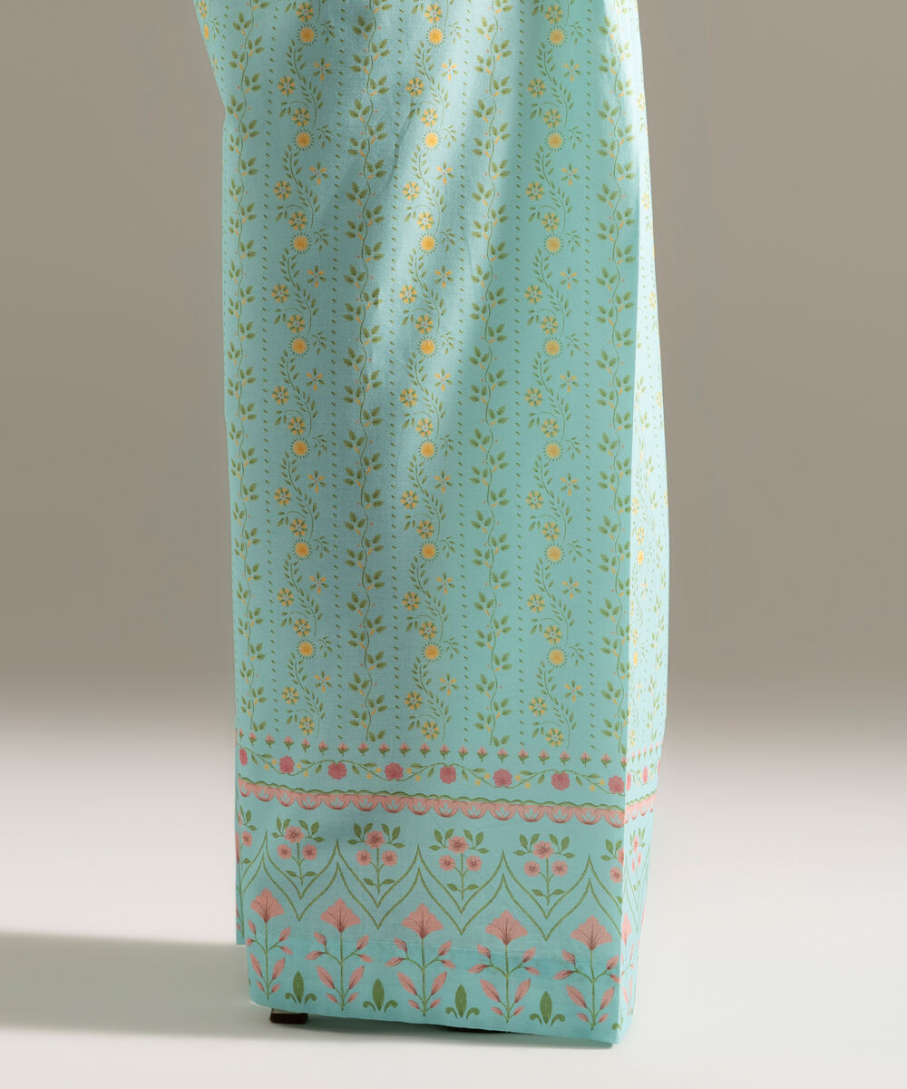 Farshi Shalwar PRW26CTV925T