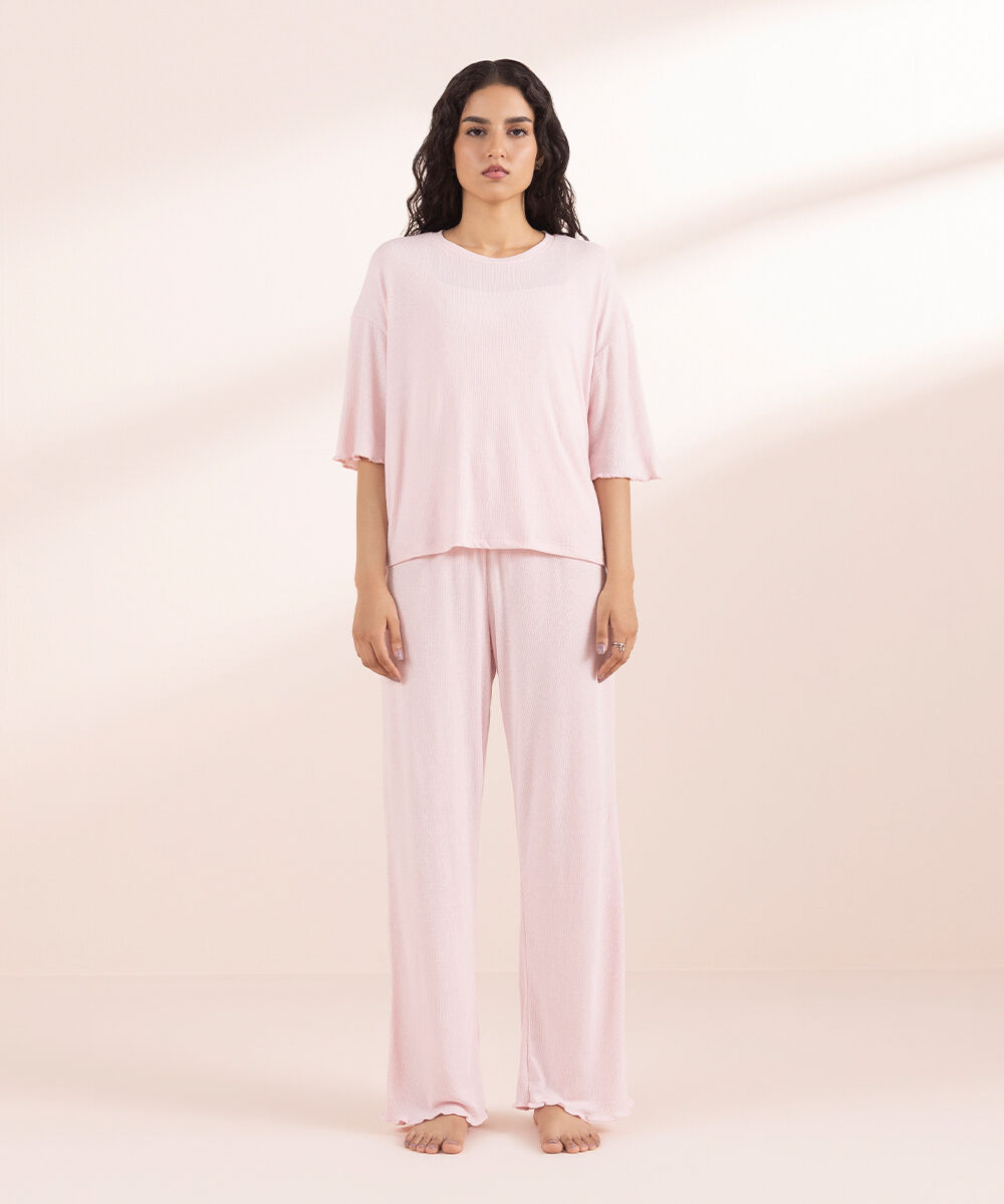 SLSETS25V308 Sleepwear Set SLSETS25V308 i