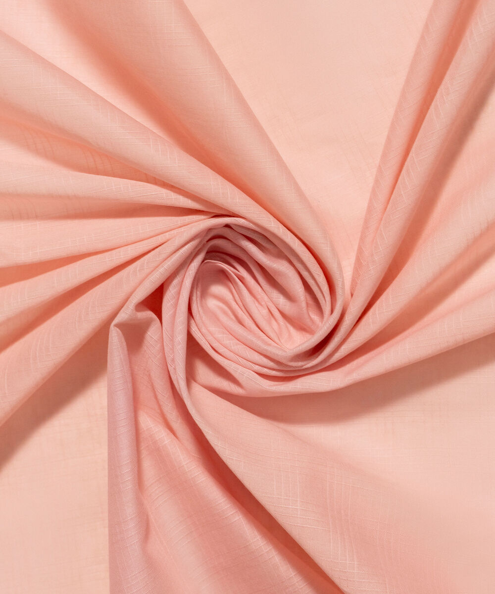 Solid Dupatta PRW26CMV910D
