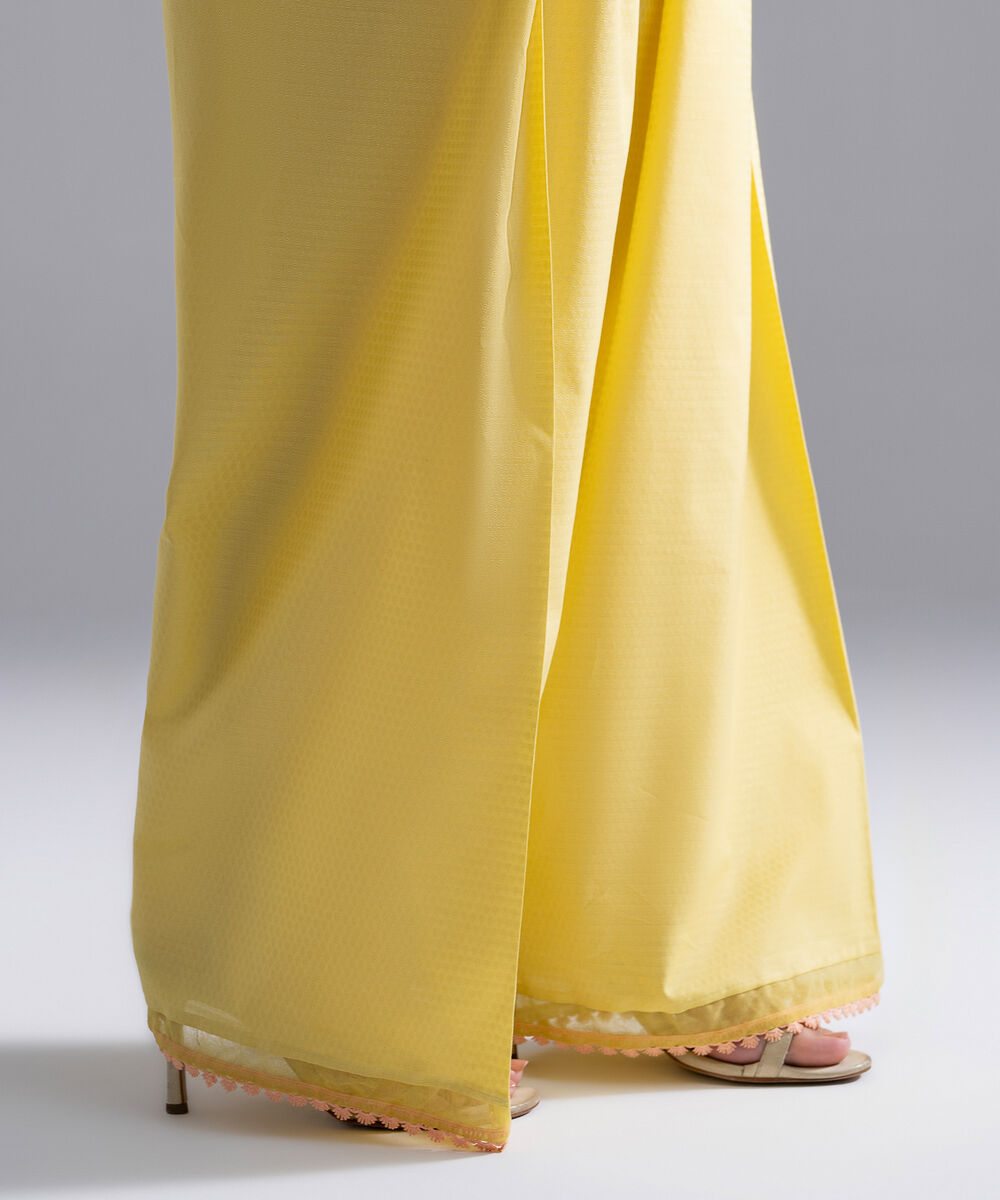 Farshi Shalwar PRW26SMV928T