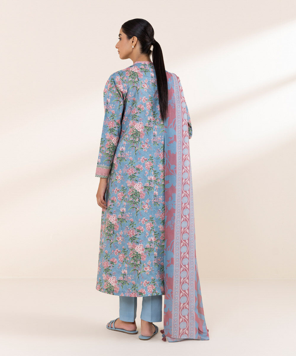 0U3PDY25V155 Unstitched 3 PC 0U3PDY25V155 i