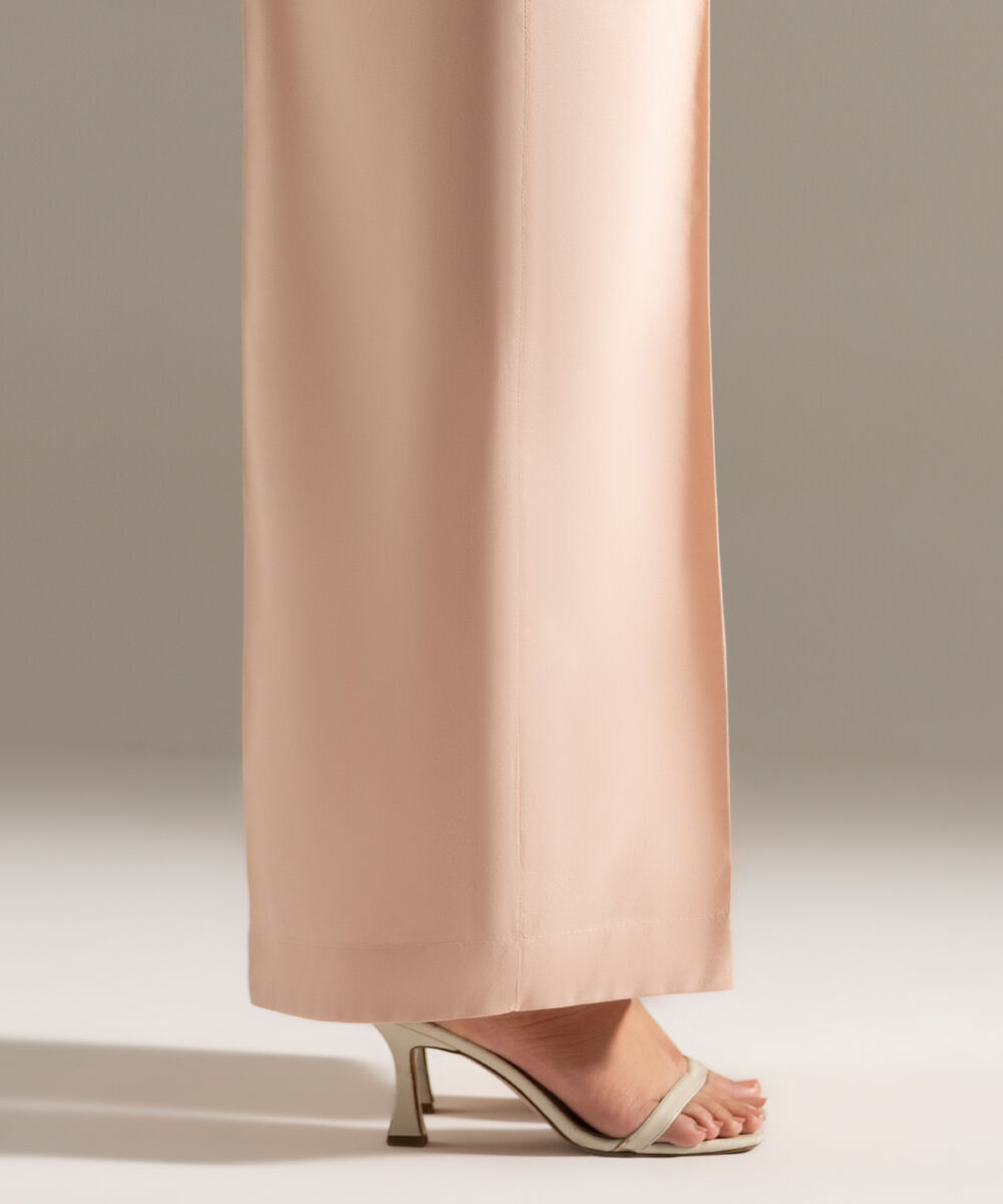Culottes PRW26CMV914T