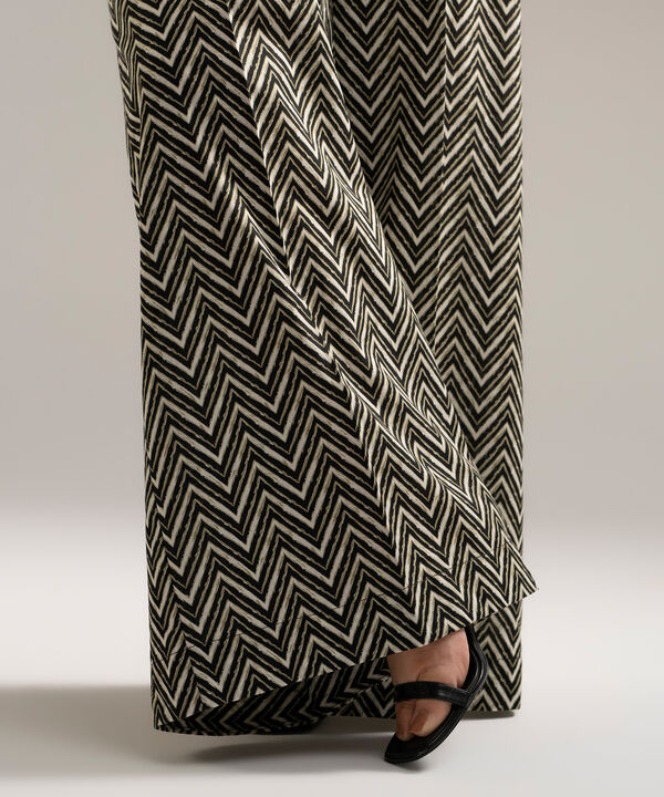 null