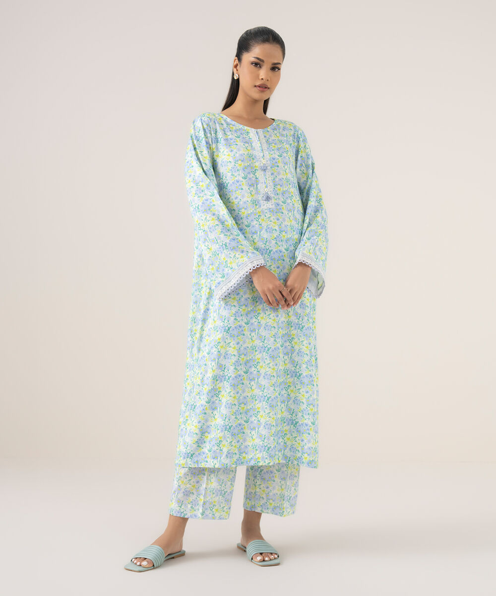 03PEPRW25V19 A-Line Shirt 03PEPRW25V19