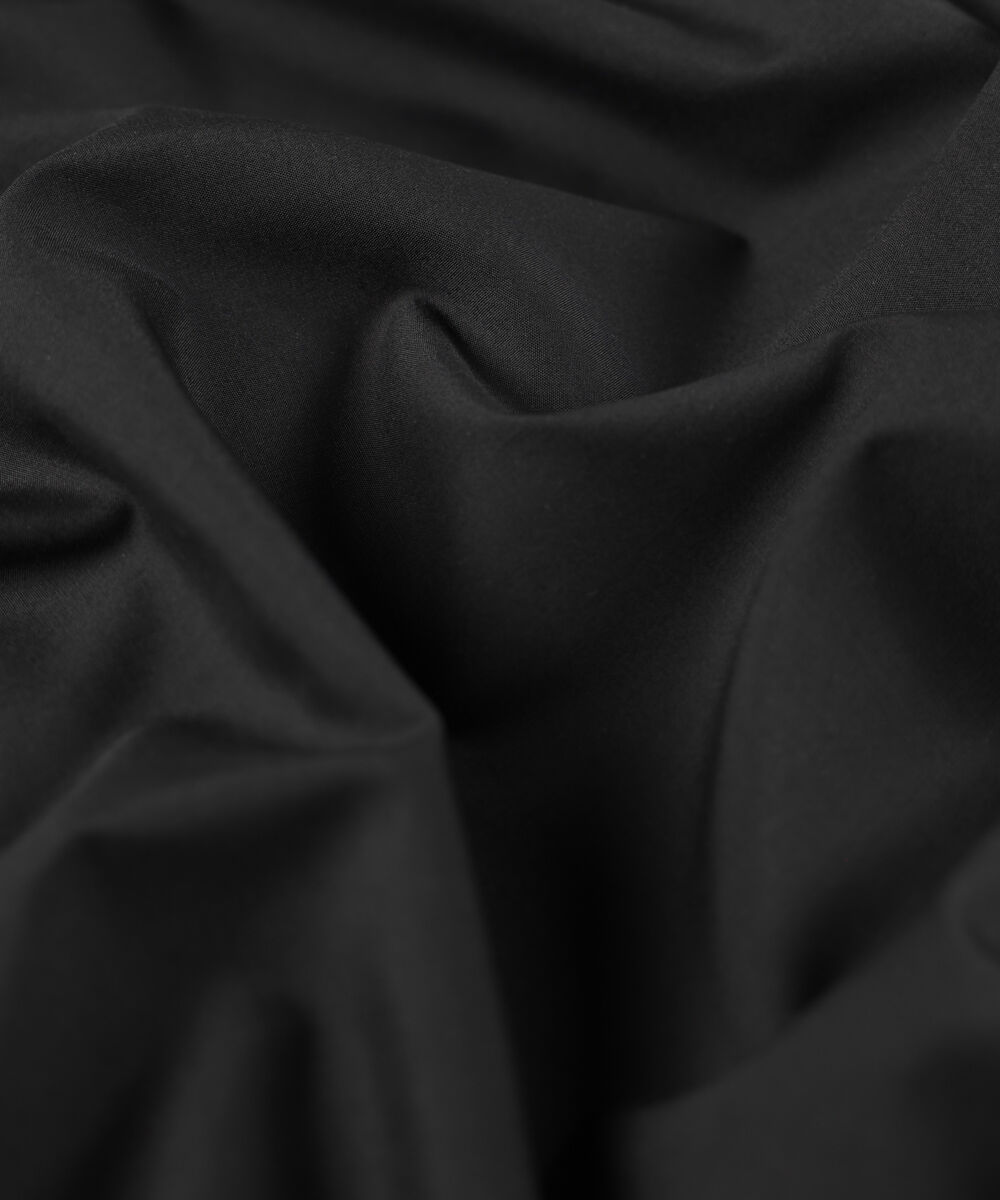 0MUS2P25V420 Men's Unstitched 0MUS2P25V420