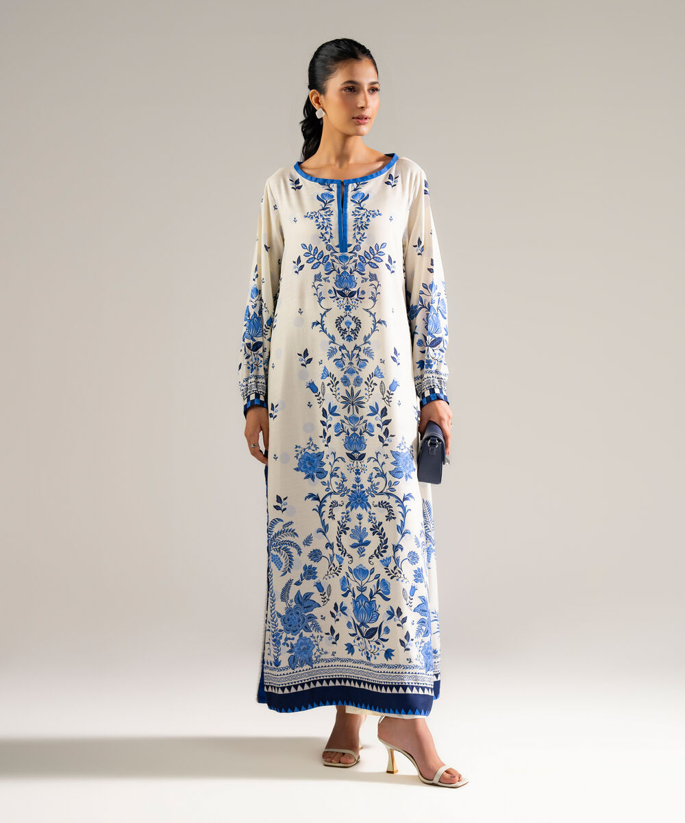 RTW 2 PC Suit PRW26CWMV942