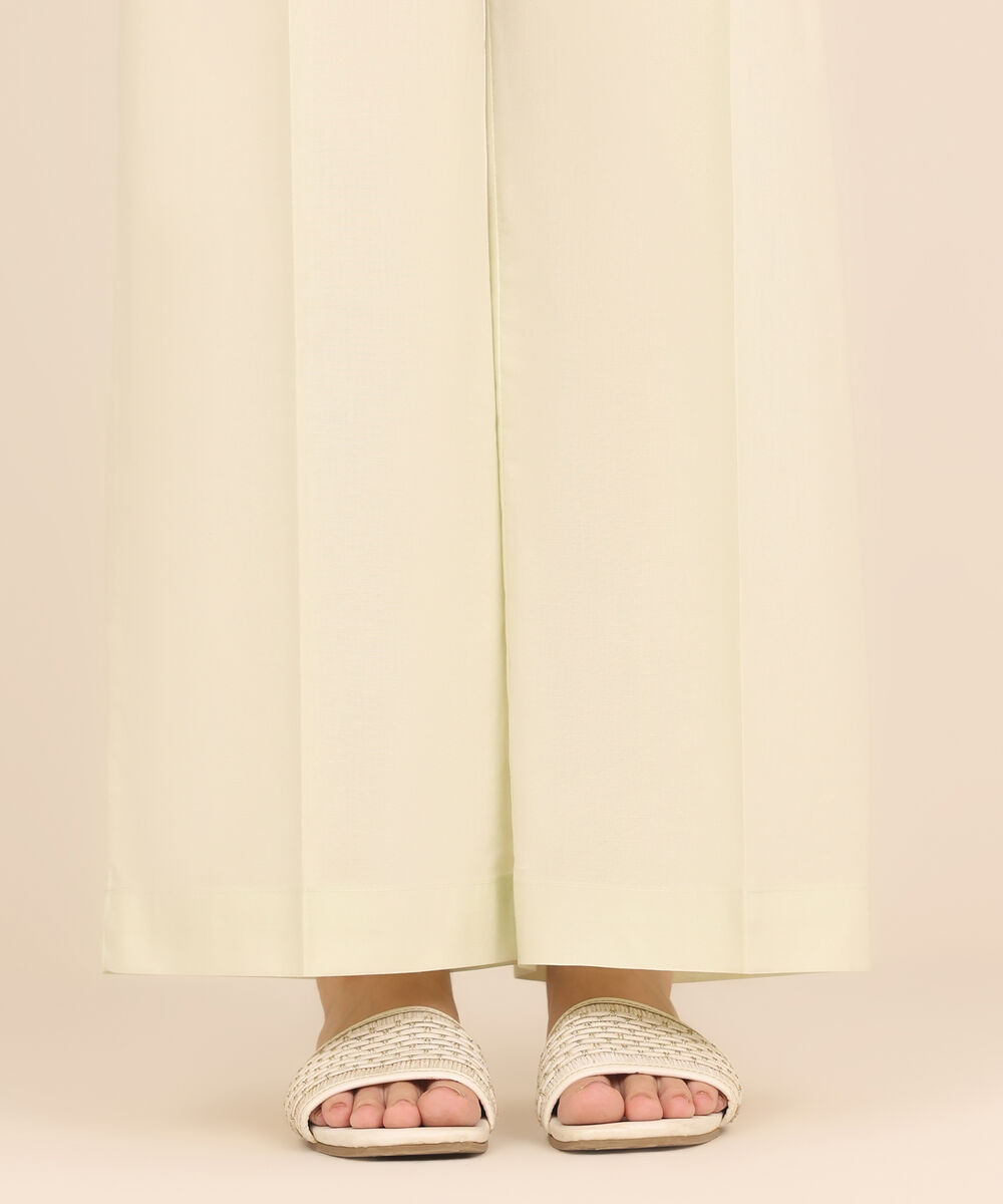 CDFW25V1133T RTW Culottes CDFW25V1133T