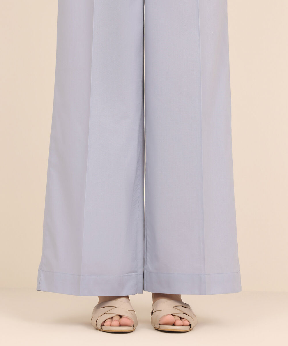 CDFW25V1130T RTW Culottes CDFW25V1130T