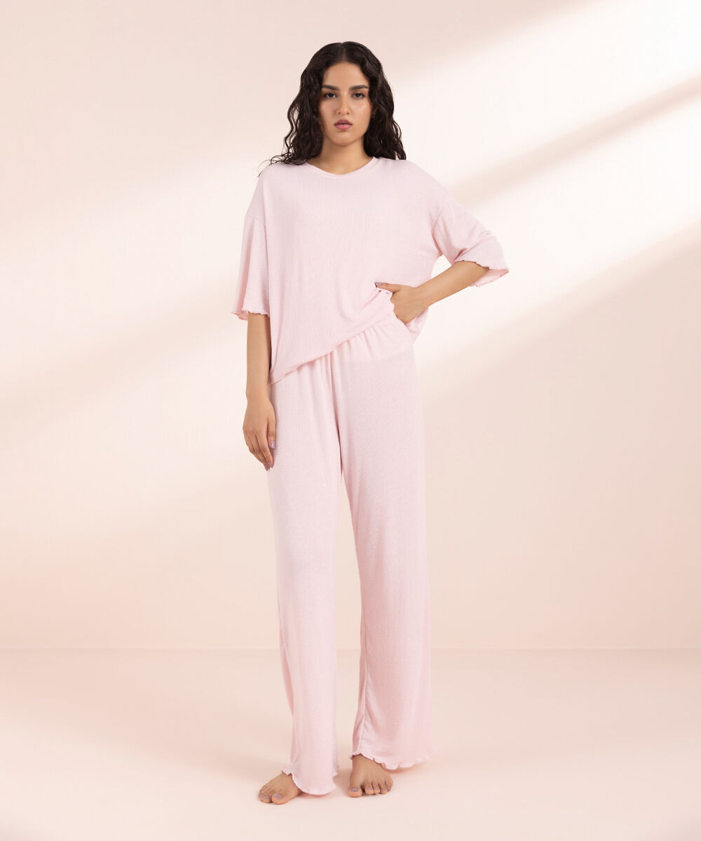 SLSETS25V308 Sleepwear Set SLSETS25V308 i