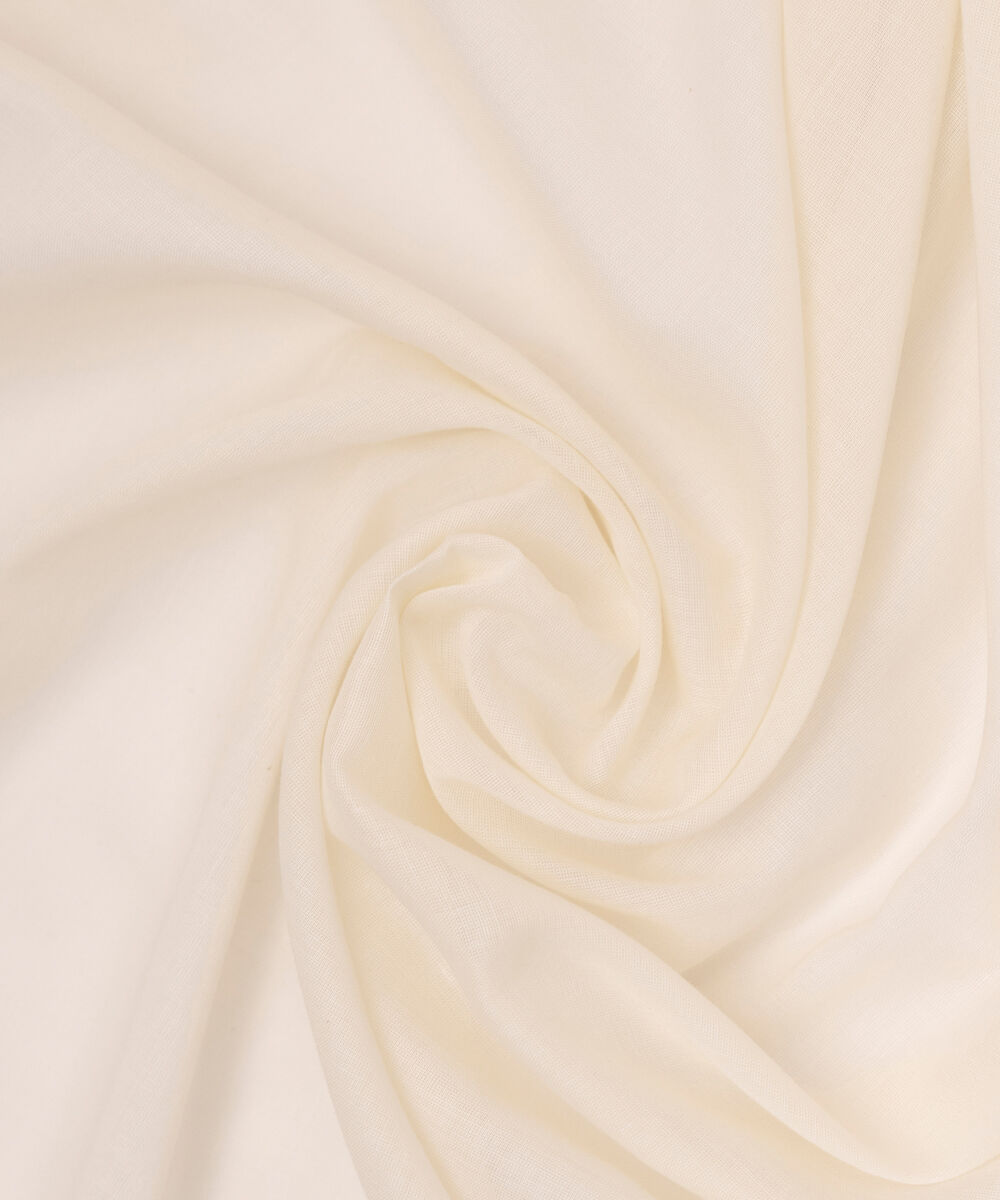 000DPEW25V16 Voile Dupatta 000DPEW25V16