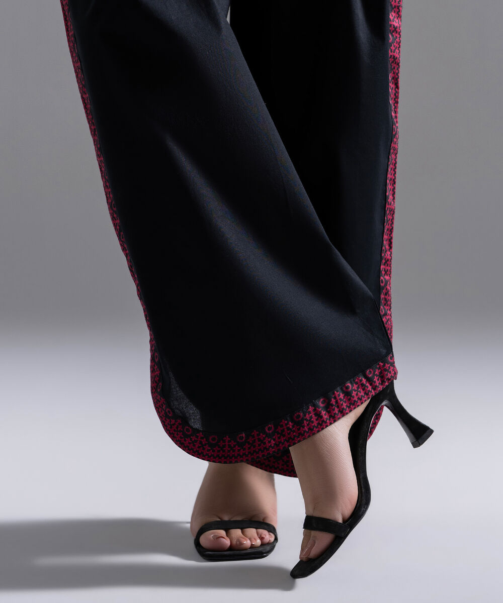 RTW Shalwar PR26CAHMV95T