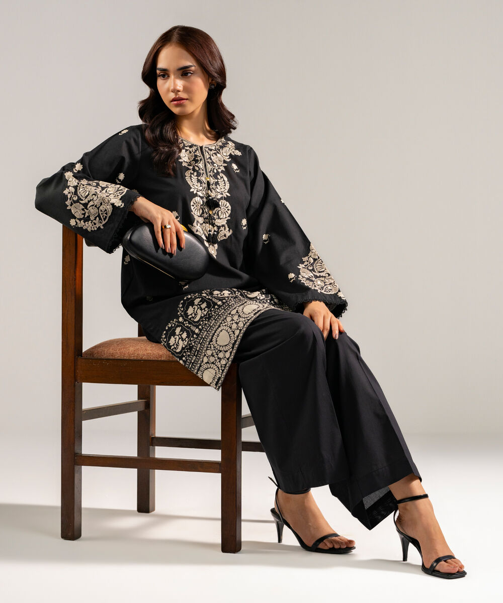 RTW 2 PC Suit PBW26CAHMV97