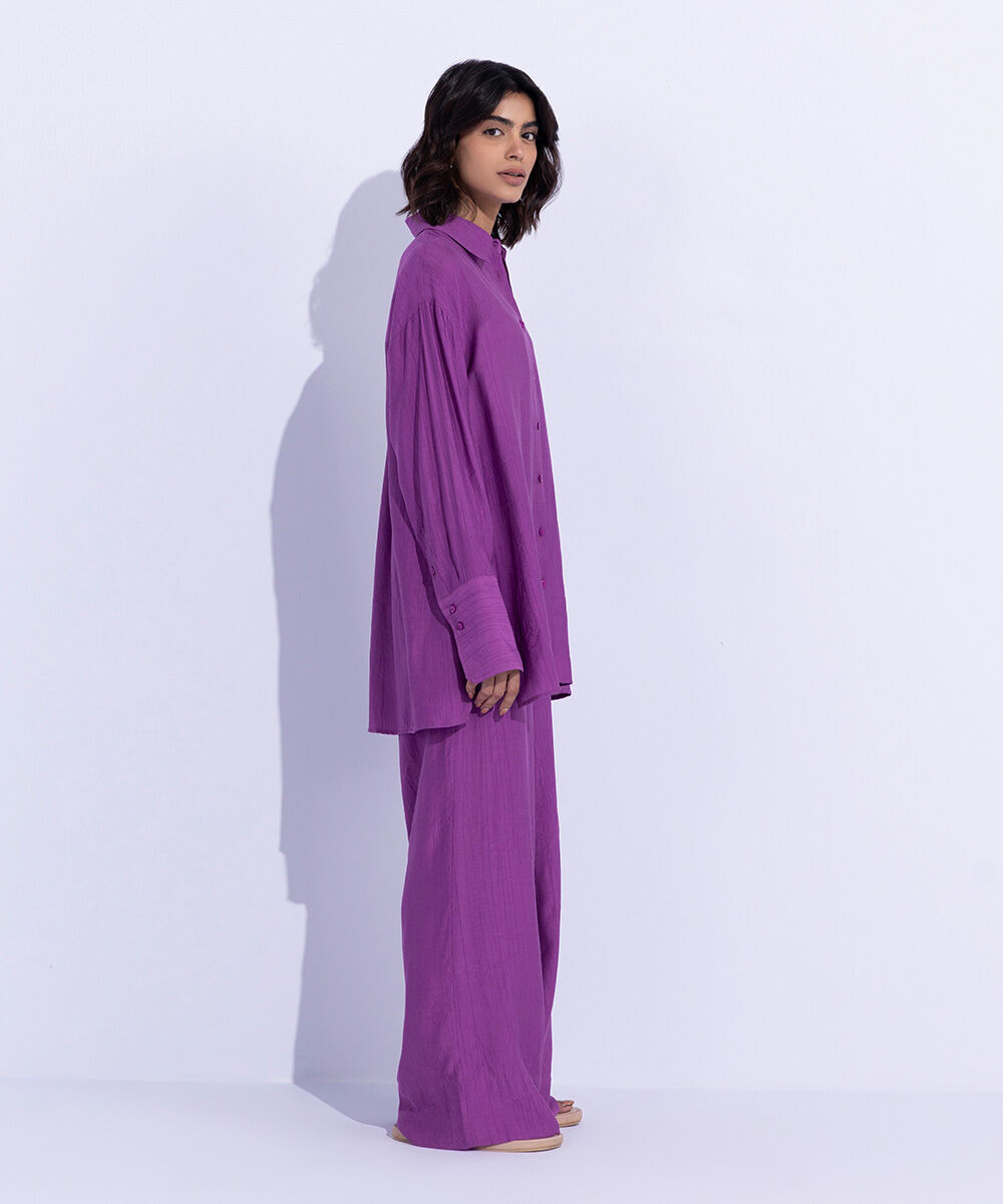 WTOPS25V4033 WEST Shirt WTOPS25V4033