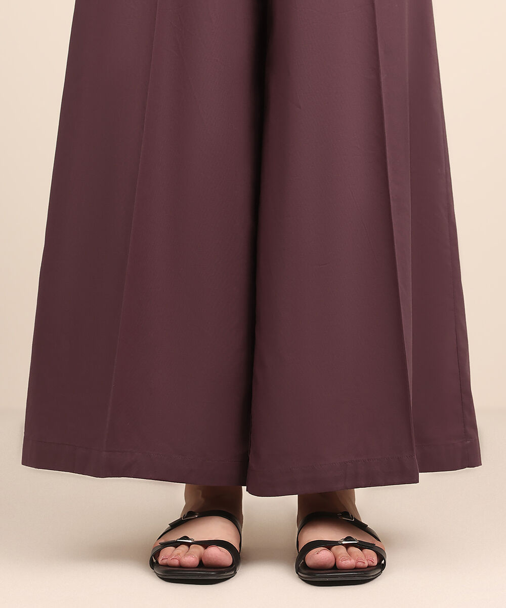 DEPRW25V122T RTW Sharara DEPRW25V122T