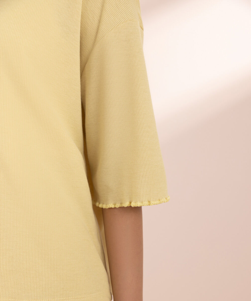 SLSETS25V307 Sleepwear Set SLSETS25V307 i