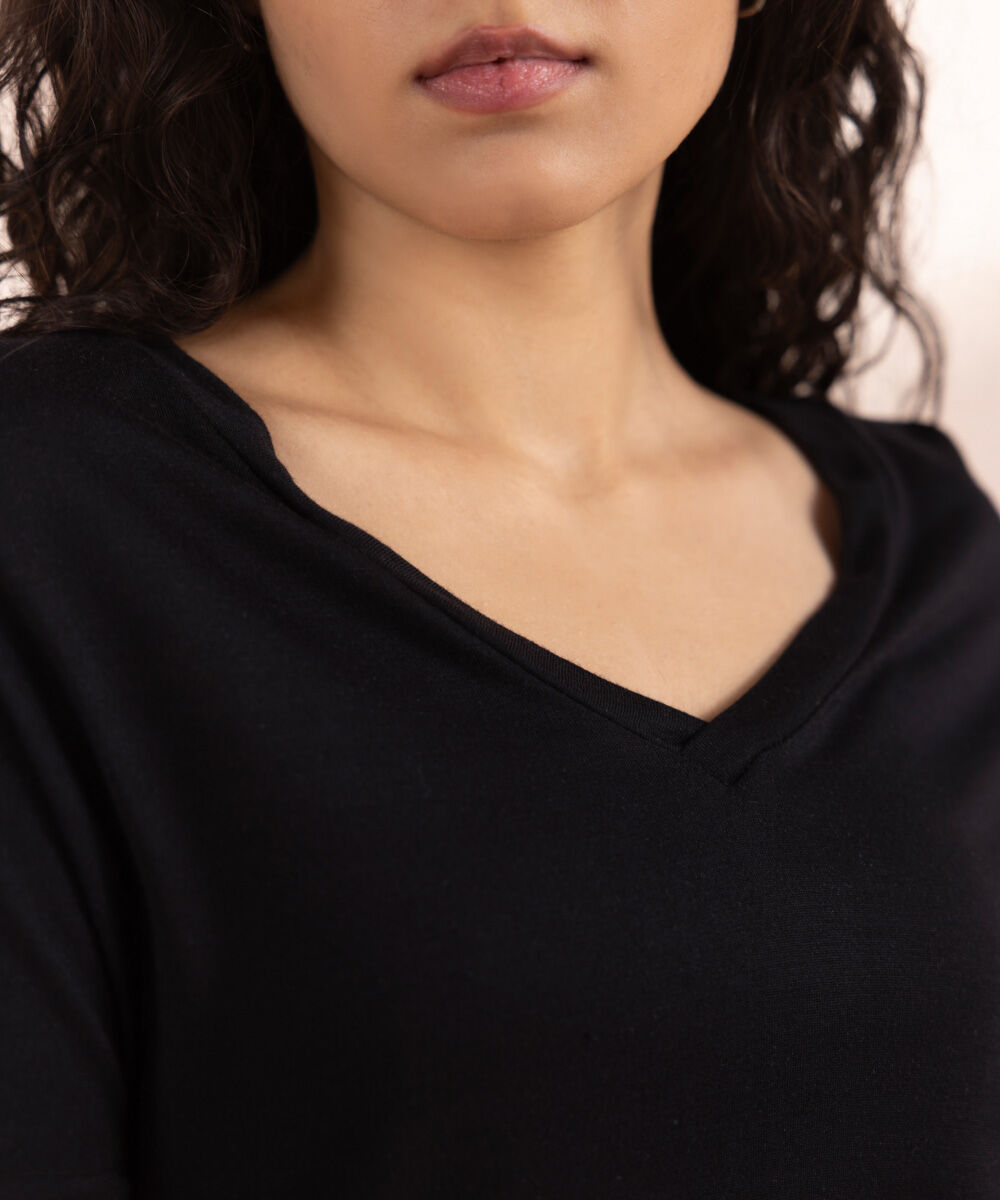 SLTOPS25V310 Sleepwear Top SLTOPS25V310 i