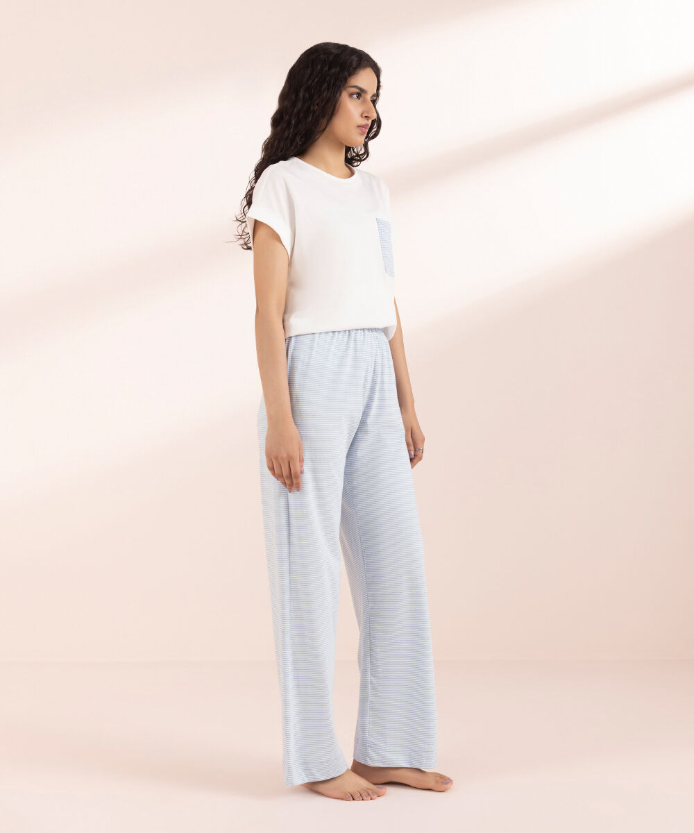 SLBTMS25V306 Pyjamas SLBTMS25V306 i