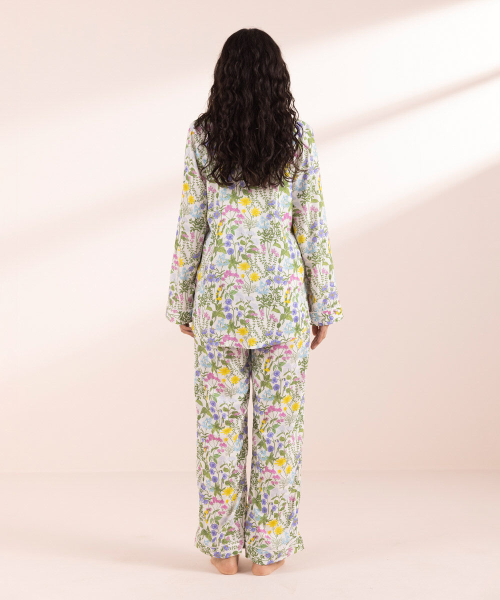 SLSETS25V302 Sleepwear Set SLSETS25V302 i