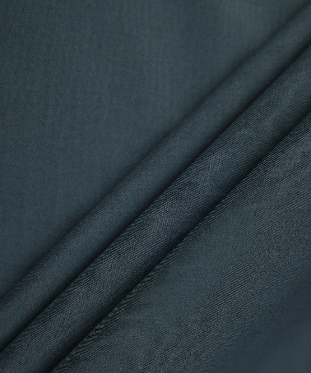 0MUS2P25V423 Men's Unstitched 0MUS2P25V423