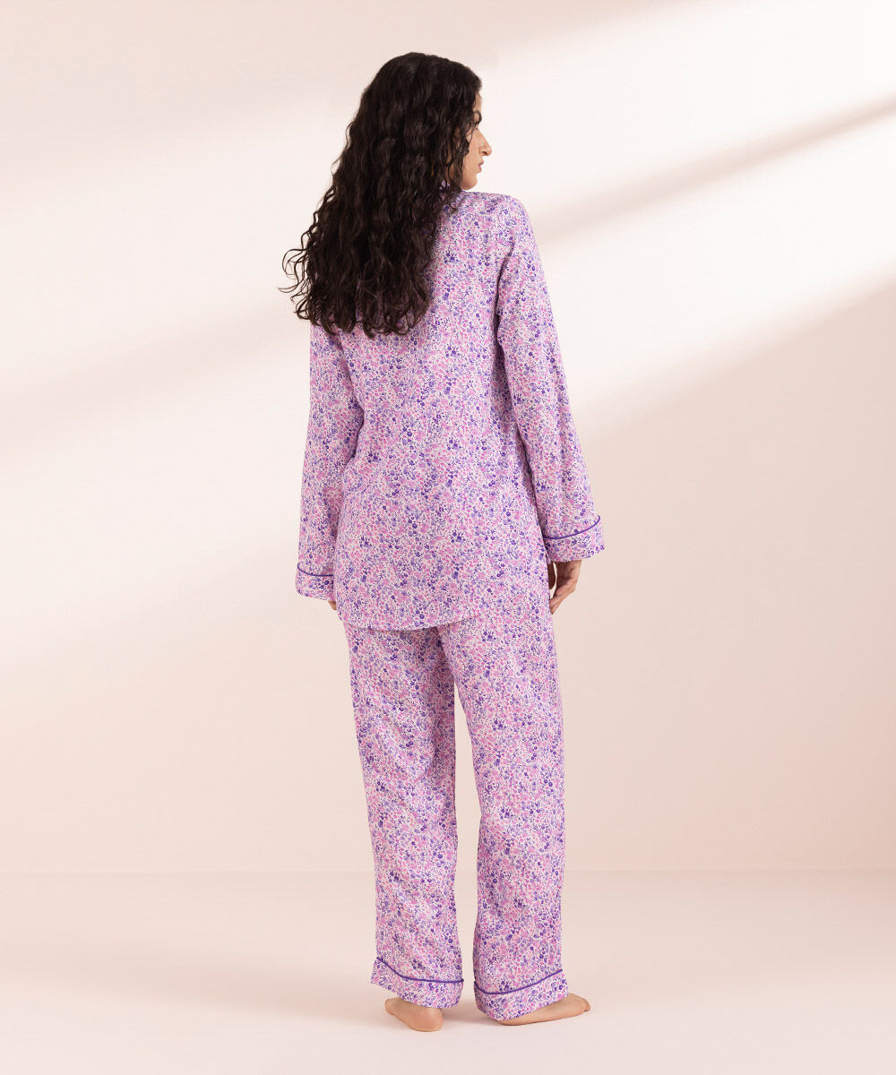 SLSETS25V303 Sleepwear Set SLSETS25V303 i