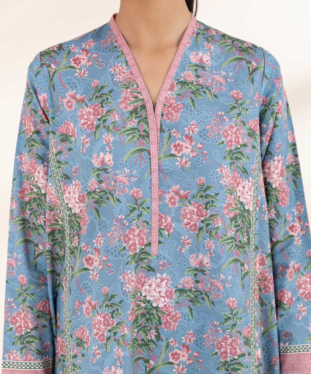 0U3PDY25V155 Unstitched 3 PC 0U3PDY25V155 i