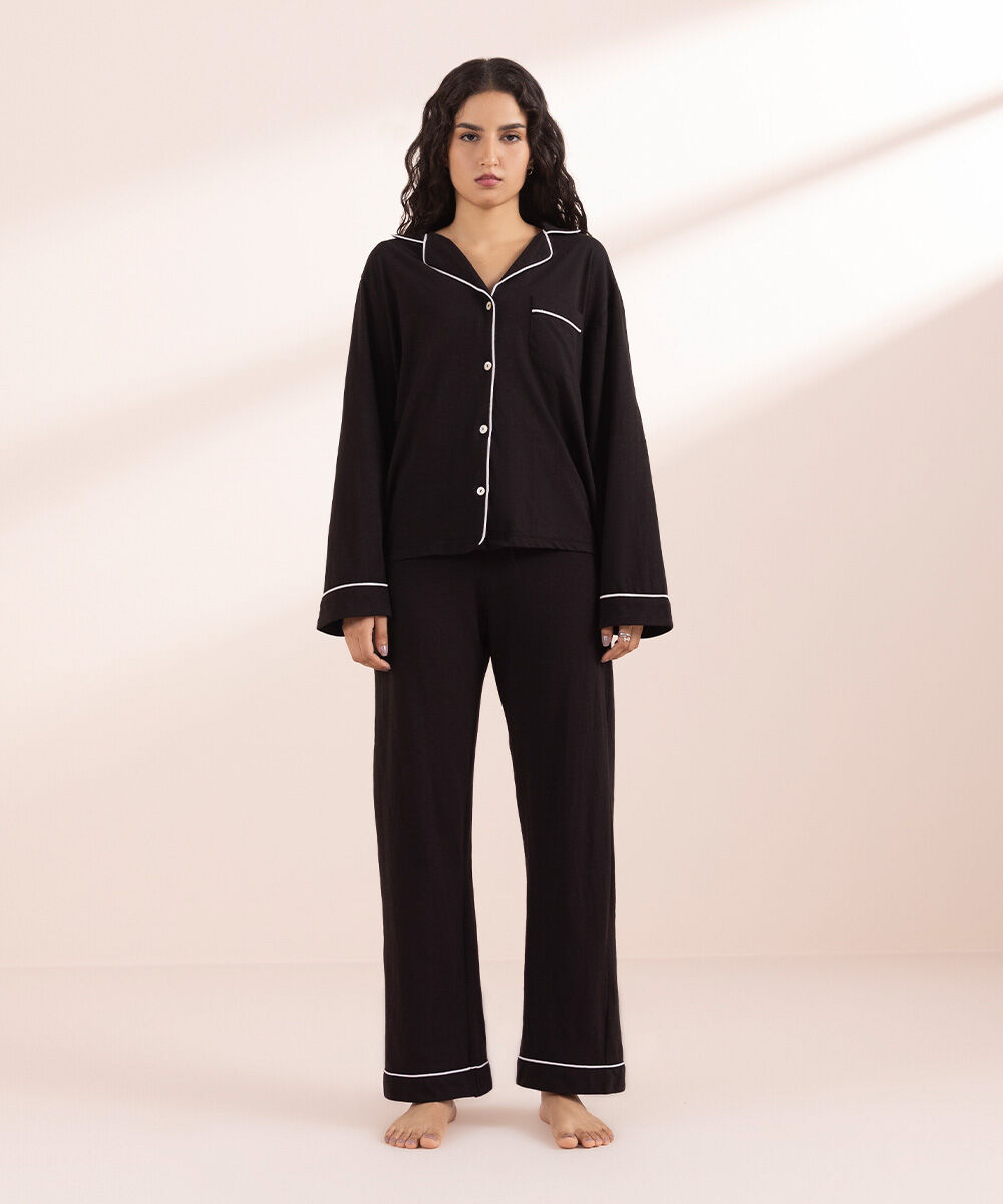 SLSETS25V311 Sleepwear Set SLSETS25V311 i
