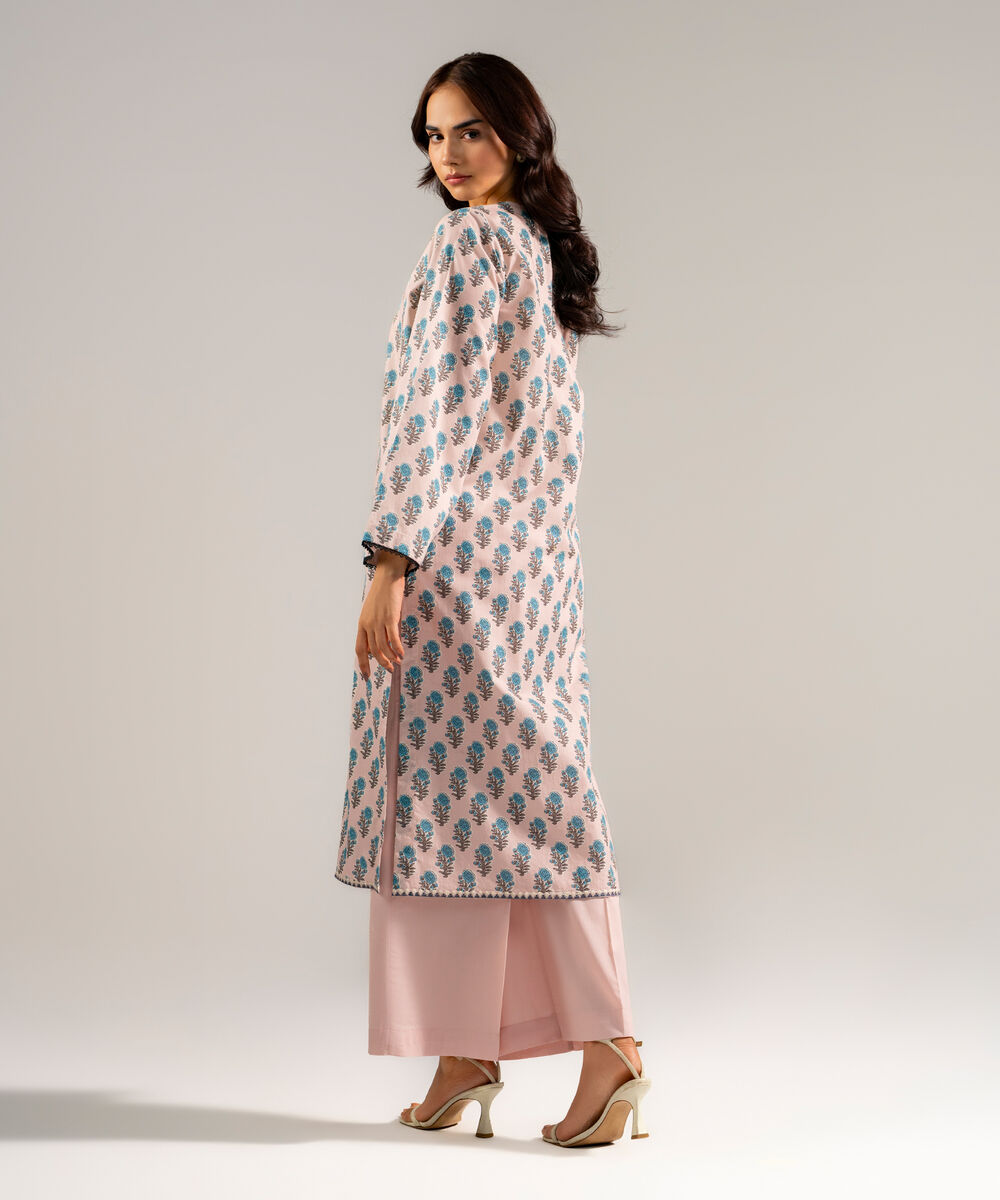 RTW 2 PC Suit PBW26CAHMV91