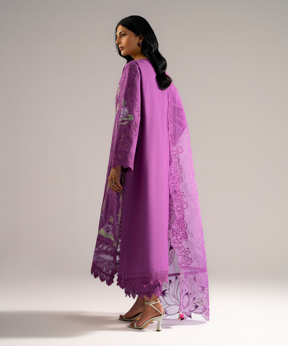 RTW 3 PC Suit PEW26SWMV817
