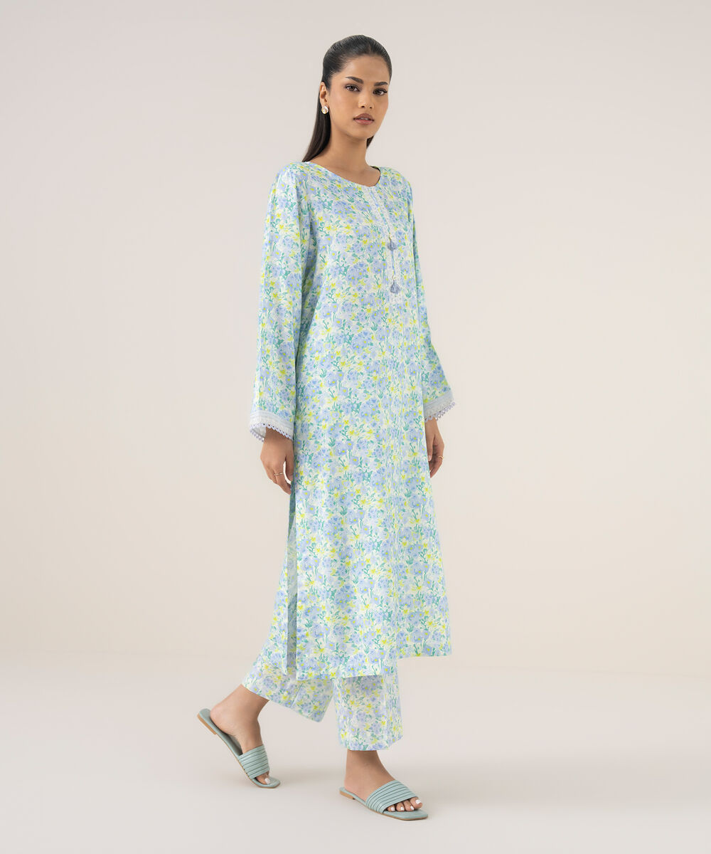 03PEPRW25V19 A-Line Shirt 03PEPRW25V19