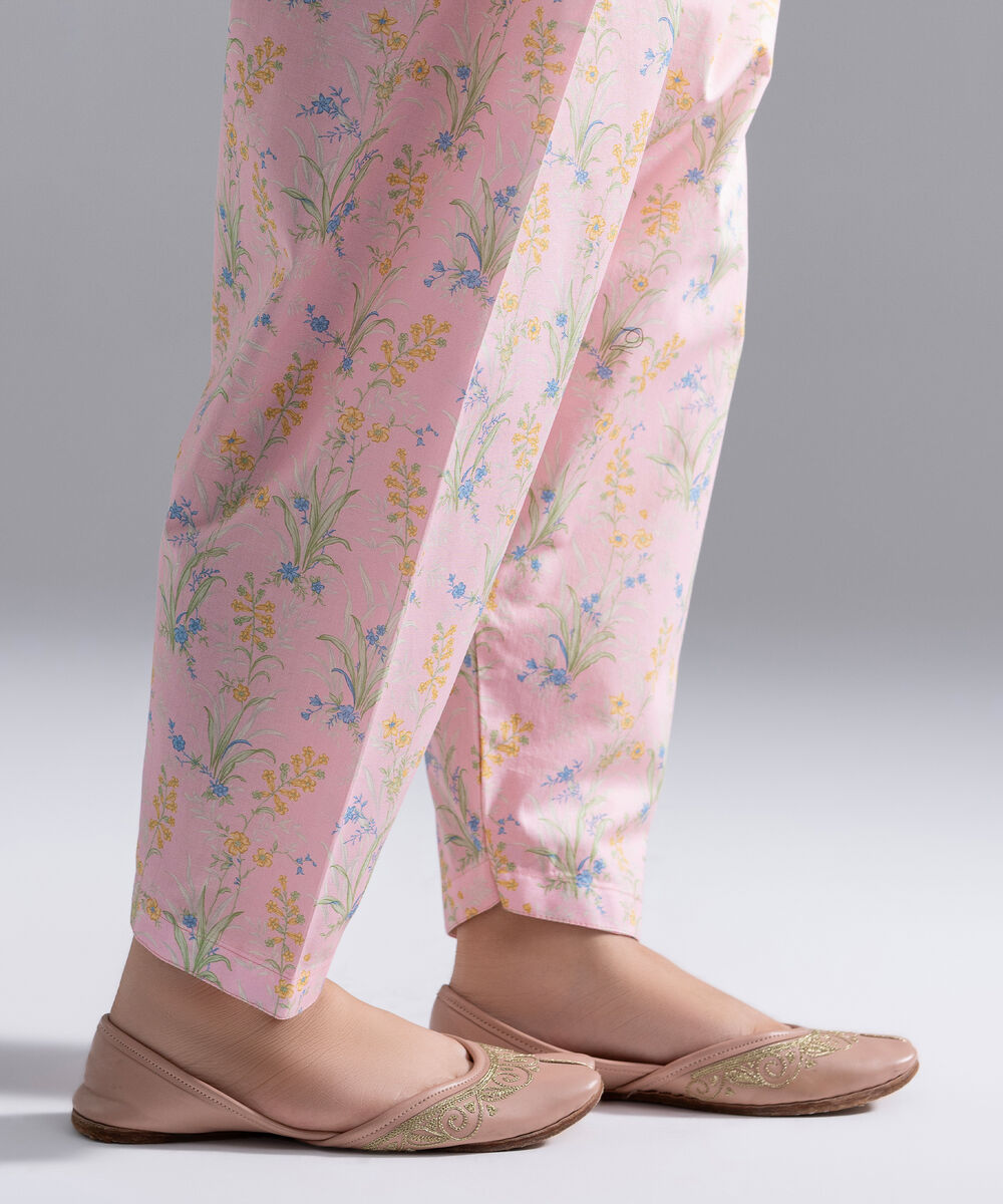 Culottes PRW26CTV932T