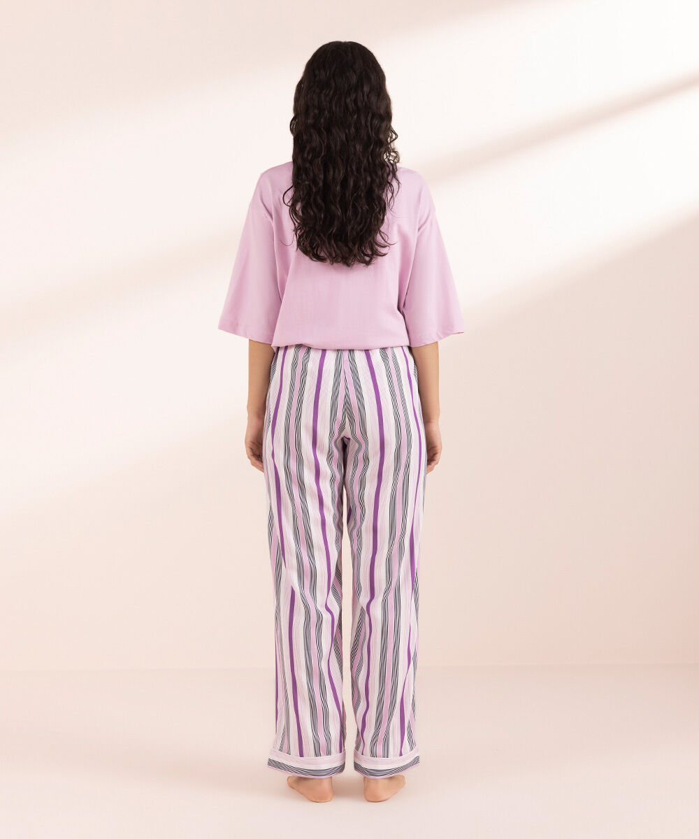 SLBTMS25V304 Pyjamas SLBTMS25V304 i